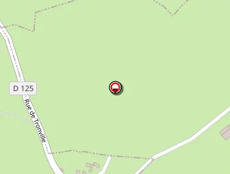 Carte de E . P . Bati à Valcanville