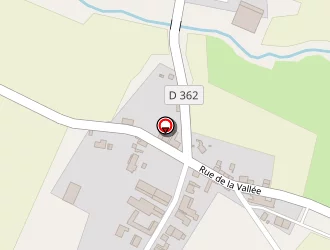 Carte de Millet (earl) à Berlise