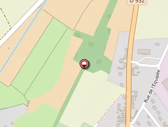 Carte de O.v.g à Guiscard