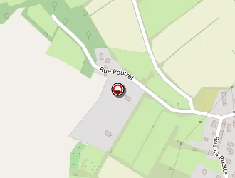 Carte de Tesson Lionel à Urville-nacqueville