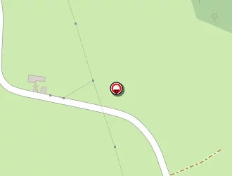 Carte de Alu Soudure Diffusion à Lalobbe