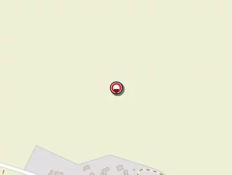 Carte de Breton Jean-françois à Cempuis