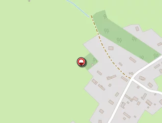 Carte de Gressent Emmanuel à Bracquetuit