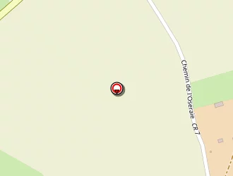 Carte de Gradziel Stéphane à Saint-pierre-lavis