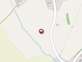 Carte de Gerlache Mécanique à Matton-et-clémency