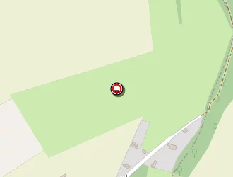 Carte de Rousoli à Angerville-bailleul