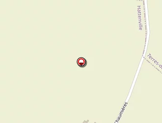 Carte de Jlpi à Hattenville