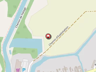 Carte de Voilet Aurélien à Fère (la)