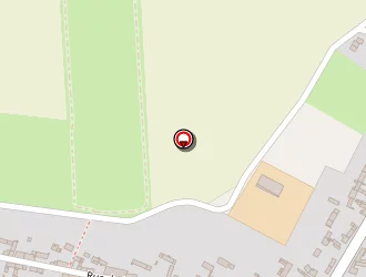 Carte de Urgence (services Locaux) à Ételfay