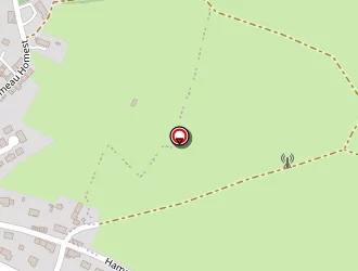 Carte de Giot Alexis à Beaumont-hague