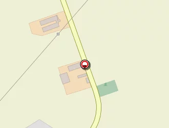 Carte de Mairie à Cantigny