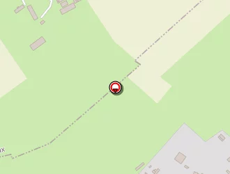 Carte de Plateau Eps à Bracquetuit