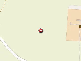 Carte de Mahiel (scea Du) à Bretteville-du-grand-caux