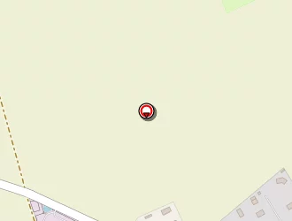 Carte de Monnier Mathias à Yerville