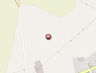 Carte de Noël Denis à Jandun