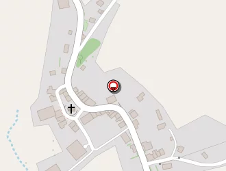 Carte de Sauw Glenn à Matton-et-clémency