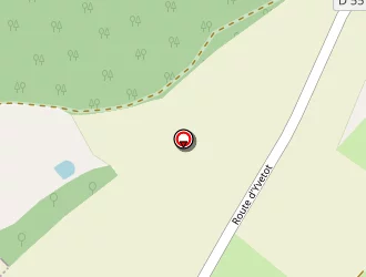 Carte de Auzou Annick à Grémonville