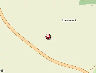 Carte de Thiery Jean-charles à Cheveuges