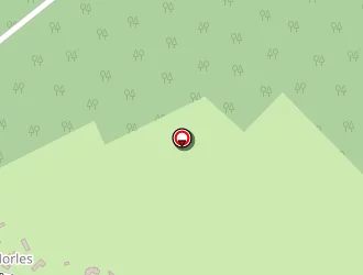 Carte de Legros Alan à Saint-saëns