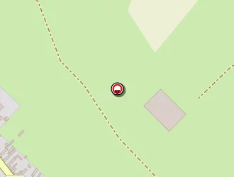 Carte de Paris Noël (earl) à Moliens