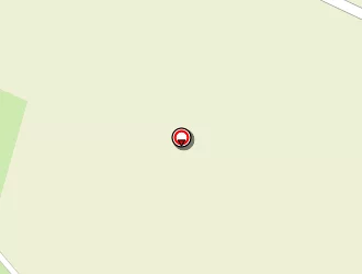 Carte de Buquet Christophe à Bosc-mesnil