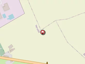 Carte de Hébert Marie-josé à Yerville