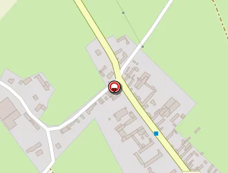 Carte de Barré Béatrice à Moliens