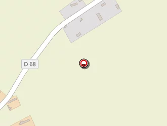 Carte de Ecole à Sausseuzemare-en-caux