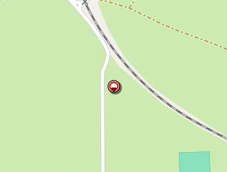 Carte de Barré Béatrice à Blargies