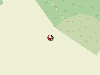 Carte de Cabot Franck à Étoutteville