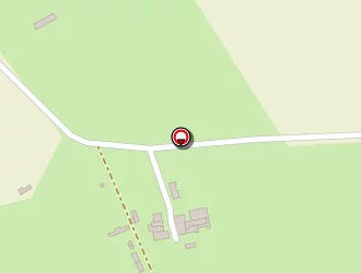 Carte de Eta Blondel à Yerville