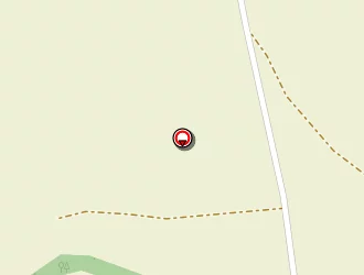 Carte de Mairie à Lavacquerie