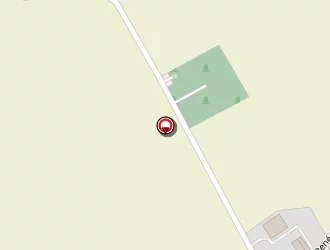 Carte de Garage Central à Criquiers