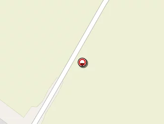 Carte de Plomion Luc à Montloué