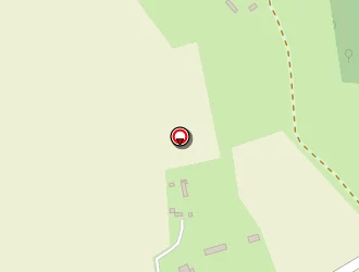 Carte de Mamaison à Massy