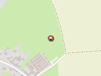 Carte de Bertin André à Sarnois