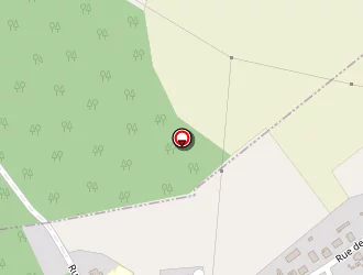 Carte de D . Diags à Tergnier