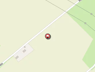 Carte de Mairie à Bourdainville