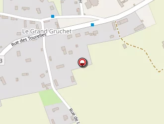 Carte de Atelier B à Vibeuf