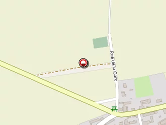 Carte de Foyer Rural à Remies