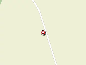 Carte de Lhotte Guy à Armancourt