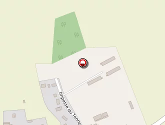 Carte de Dudout William à Vibeuf