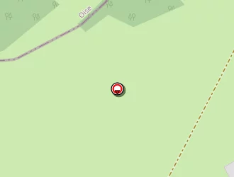 Carte de Carment Philippe à Criquiers