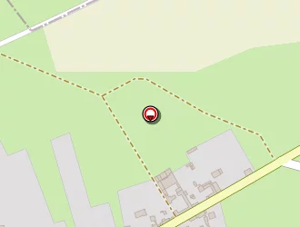 Carte de Sedille Fabien à Beaudéduit