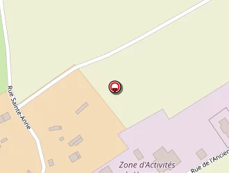 Carte de Distrisol à Val-de-saâne