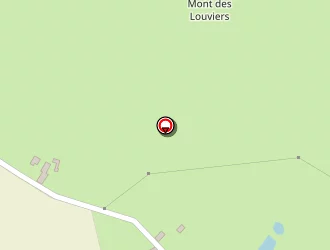 Carte de Taxi Guy Pailliot à Rocquigny