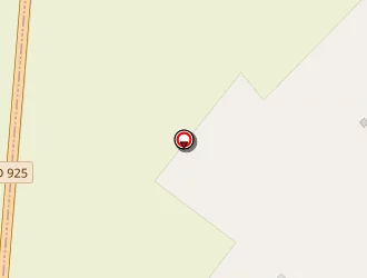 Carte de Ecole à Auberville-la-renault