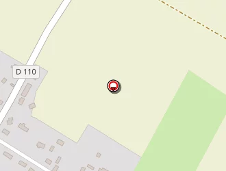 Carte de Sebeno . Fr à Hautot-saint-sulpice