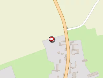 Carte de Drains Alain à Sarcus