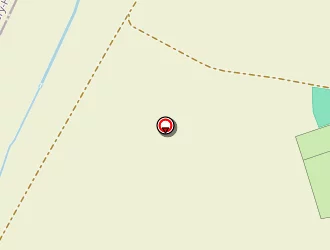 Carte de Carneiro Moreira à Flavy-le-meldeux